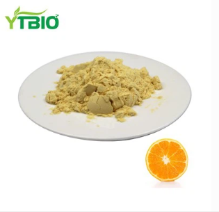 Best Orange Juice Powder